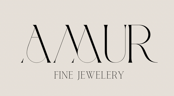 Amur Fine Jewelry