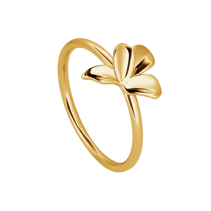 Jasmine Ring